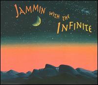 Vibe Tribe - Jammin' with the Infinite lyrics