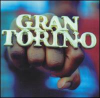 Gran Torino - One lyrics