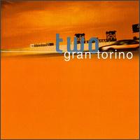 Gran Torino - Two lyrics