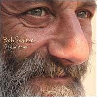 Bob Snider - Stealin' Home lyrics