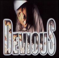 Devious - Devious lyrics