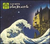 Elliot Martin - Blackcastle lyrics