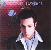 Daniel Tashian - Sweetie lyrics