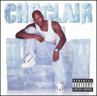 Choclair - Ice Cold lyrics