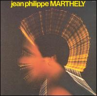 Jean-Philippe Marthely - Ti Coq lyrics