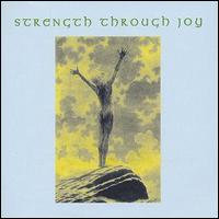 Strength Through Joy - Salute to Light lyrics