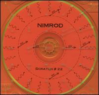 Nimrod - Nimrod lyrics