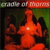 Cradle of Thorns - Feed Us lyrics