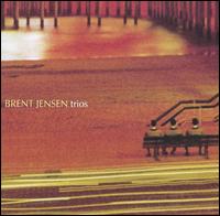 Brent Jensen - Trios lyrics